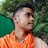iabhishek_verma