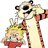 CalvinandHobbes