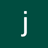 jmorr