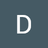 Devesh_