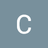 CAugustine