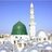 well_wisher