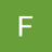 FriedFish