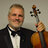 Jeff Bigler