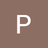 Suxil_7