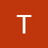 trendingindia