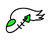 Envirobridge98