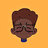 ProgMori