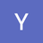yannick7