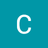 chwu