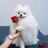 mariem