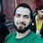 ishfaq731