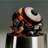 ThermalOptoLearner