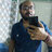 sandeep_bhnaja