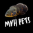 mvhpets