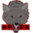 Apexwolf