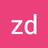 dhqzd