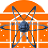bluepilotg-2_07
