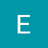 edimz