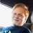stevemurphy