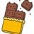 chocolatecat