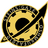 JOHNTITOR1