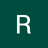 rickyw2777