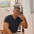 Noka22