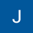 Jesper12
