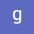 Ghros