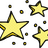 Orion_Research_11