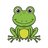 magicfrog