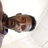 wondu12345ABCD