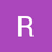 Username2025