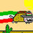 Nyancat007