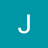 jo_rdz
