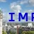 IMPERIALParticleMedi