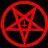 Death Metal
