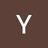 Koyuchi24