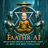 faathrai