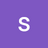 Sudarshan_Hebbar