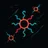 GlitchedGluon