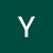 Yuli
