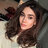 Marie33