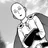 user14920251