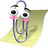 FourPorlsUponAString