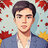 lehan_sarker