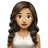 jessy70
