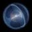 cosmicvoid