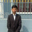 Swikar